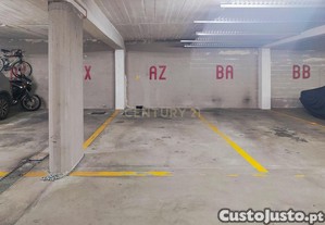 imagem_17