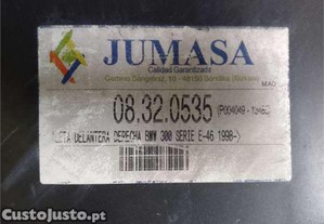 imagem_4