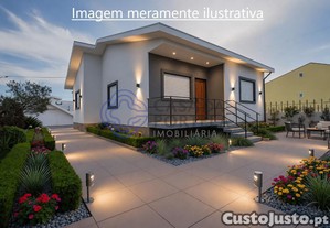 imagem_25