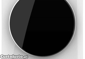 imagem_1