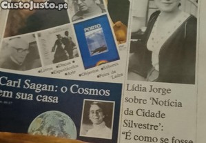 imagem_14