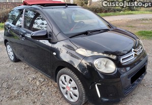 imagem_2