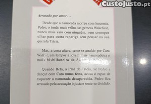 imagem_8
