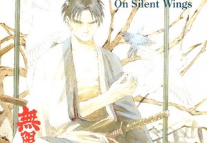 Blade of The Immortal 4 - On Silent Wings I