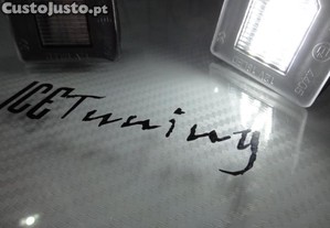 imagem_17