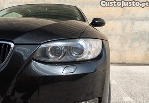 imagem_9