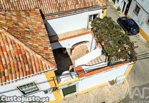 imagem_32