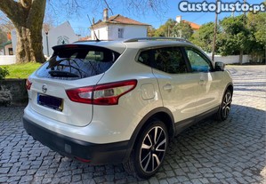 imagem_2