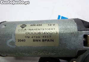 imagem_4