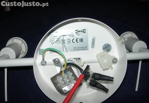 imagem_5