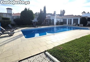 imagem_14