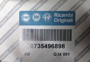 imagem_5