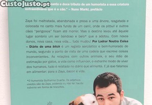 imagem_4