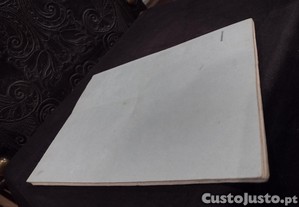 imagem_6