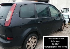 imagem_7