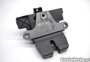 imagem_8