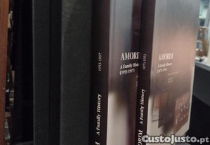 imagem_2