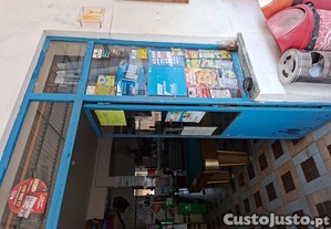 imagem_2