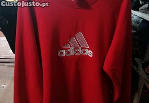 Sweat ADIDAS original