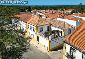 imagem_30