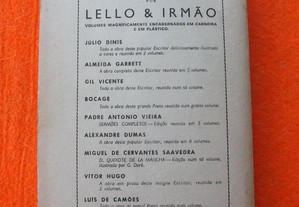 imagem_8