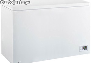 imagem_1