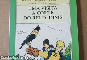 imagem_1