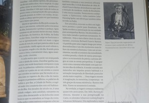 imagem_5