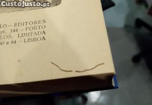 imagem_7