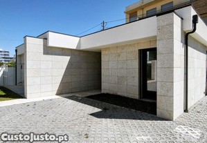 imagem_9