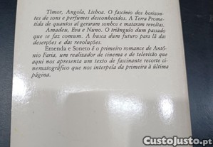 imagem_8