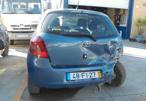 imagem_8