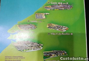imagem_6