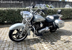 imagem_2
