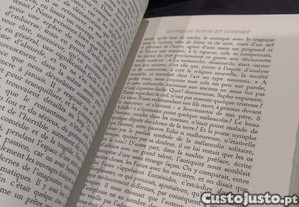 imagem_10
