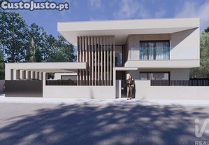 imagem_13