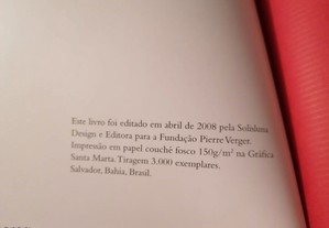 imagem_8