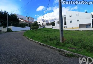 imagem_14