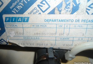 imagem_4