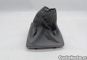 Fole Manete Velocidades Seat Ibiza Iv (6J5, 6P1)