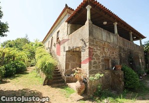 imagem_12