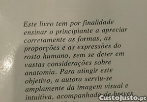 imagem_11