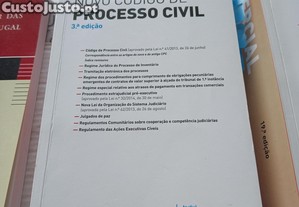imagem_8