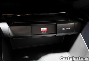 imagem_25