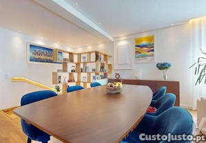 imagem_25