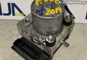 imagem_2