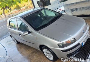 imagem_8