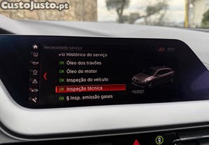 imagem_11