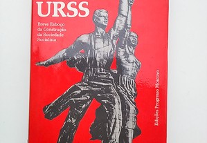 História da URSS