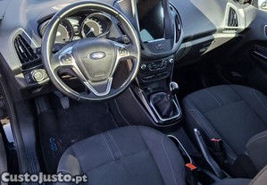 imagem_10